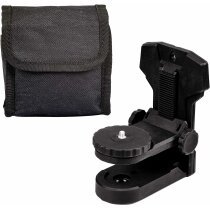 Einhell Kreuzlinienlaser TE-LL 360 G selbstnivellierend,+.Wandhalterung Tasche