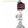 Einhell Kreuzlinienlaser TE-Li 360 G selbstnivellierend,+.Wandhalterung Tasche