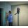Einhell Kreuzlinienlaser TE-LL 360 G selbstnivellierend,+.Wandhalterung Tasche