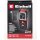 Einhell Laser-Distanzmesser TC-LD 50