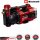 Einhell Akku-Gartenpumpe AQUINNA 18/30 F LED ( 2 x 18V )  ECO-Schalter