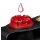 Einhell 18V Gartenpumpe AQUINNA 18/28 Akku 4.0 Ah ECO-/ Boost-Modusmax. 2800 L/h