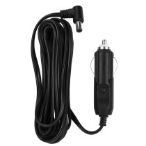 PARKSIDE 20 V Akku-LED-Handlampe PHLA 20-Li , ohne Akku...