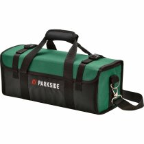 PARKSIDE Werkzeugtaschen, 8 kg Tragkraft, mit...