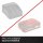 Einhell Professional Akku-Rasentrimmer GP-CT 36/35 Li BL- 2,5 Ah 36V
