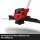 Einhell Professional Akku-Rasentrimmer GP-CT 36/35 Li BL- 2,5 Ah 36V