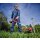 Einhell Professional Akku-Rasentrimmer GP-CT 36/35 Li BL- 2,5 Ah 36V