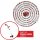 Einhell Professional Akku-Rasentrimmer GP-CT 36/35 Li BL- 2,5 Ah 36V