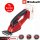 Einhell Akku Grasschere GC-AGS 18 Li- 18V ,ohne Akku , Ladegerät Power X-Change