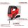 Einhell Akku Pendelhub Stichsäge TC-JS 18V Li ,(ohne Akku / Ladegerät)