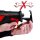 Einhell Universalsäge TE-AP 950 E - 950 W Säbelsäge Tigersäge Fuchsschwanz