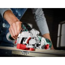 PARKSIDE 12V Mini-Handkreissäge PHKSA 12  mit Akku 4.0 Ah  und Ladegerät