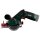 PARKSIDE 12V Mini-Handkreissäge PHKSA 12  mit Akku 4.0 Ah  und Ladegerät