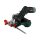 PARKSIDE 12V Mini-Handkreissäge PHKSA 12  mit Akku 4.0 Ah  und Ladegerät