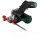 PARKSIDE 12V Mini-Handkreissäge PHKSA 12  mit Akku 4.0 Ah  und Ladegerät