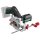PARKSIDE 12V Mini-Handkreissäge PHKSA 12  mit Akku 4.0 Ah  und Ladegerät