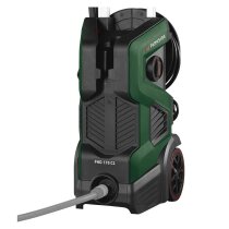 PARKSIDE Hochdruckreiniger PHD 170  max. 500 l/h 2400...