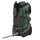 PARKSIDE Hochdruckreiniger PHD 170  max. 500 l/h 2400 Watt mit Zubehör Grün