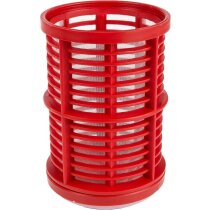 Einhell Vorfilter 25 cm für Wasserpumpen Gartenpumpen