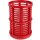 Einhell Vorfilter 25 cm für Wasserpumpen Gartenpumpen
