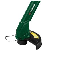 PARKSIDE 20V Akku-Rasentrimmer PART 20-Li  ohne Akku / Ladegerät