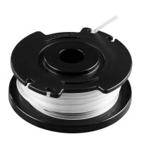 PARKSIDE 20V Akku-Rasentrimmer PART 20-Li  ohne Akku / Ladegerät