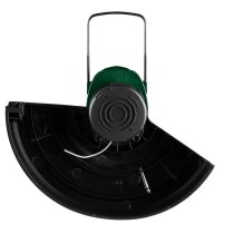 PARKSIDE 20V Akku-Rasentrimmer PART 20-Li  ohne Akku / Ladegerät