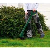 PARKSIDE 20V Akku-Rasentrimmer PART 20-Li  ohne Akku / Ladegerät