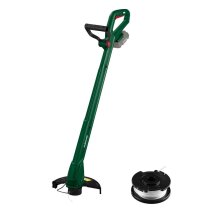 PARKSIDE 20V Akku-Rasentrimmer PART 20-Li  mit Akku 2 Ah / Ladegerät