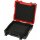 Einhell Koffer E-Box S35, Spritzwassergeschützt , Gepolstert