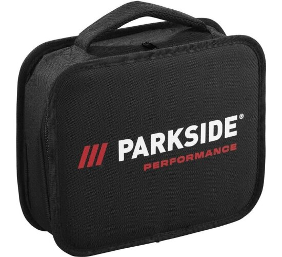 Parkside Muster bnghtzfder