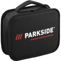 Parkside Muster bnghtzfder