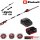 Einhell Akku-Teleskop-Heckenschere GC-HH 18/45 Li T-Solo mit Akku 4.0 Ah und Ladegerät Power X-Change