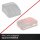 Einhell Multifunktionswerkzeug TP-MG 18 Li BL Sealed Akku 3.0 Ah, Ladegerät