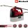 Einhell Akku-Drucksprühgerät GE-WS 18/35 Li-Solo