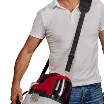 Einhell Akku-Drucksprühgerät GE-WS 18/35 Li-mit Akku 2.5 Ah, Ladegerät