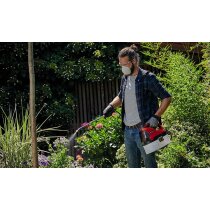Einhell Akku-Drucksprühgerät GE-WS 18/35 Li-mit Akku 2.5 Ah, Ladegerät