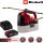 Einhell Akku-Drucksprühgerät GE-WS 18/35 Li-mit Akku 2.5 Ah, Ladegerät