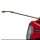 Einhell Akku-Drucksprühgerät GE-WS 18/35 Li-mit Akku 2.5 Ah, Ladegerät