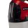 Einhell Akku-Drucksprühgerät GE-WS 18/35 Li-mit Akku 2.5 Ah, Ladegerät