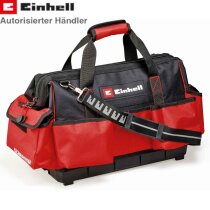 Einhell E-Case Tasche kombinierbar mit E-Case System,...