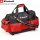 Einhell E-Case Tasche kombinierbar mit E-Case System, stapelbar, verriegelbar