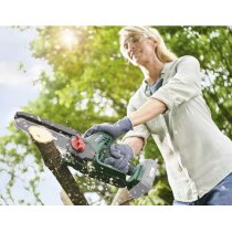 PARKSIDE 20V Akku-Gehölzschneider PAGHS 20-Li  mit Akku 2.0 Ah und Ladegerät