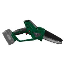 PARKSIDE 20V Akku-Gehölzschneider PAGHS 20-Li  mit Akku 2.0 Ah und Ladegerät