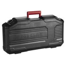 PARKSIDE 20V Akku-Gehölzschneider PAGHS 20-Li  mit...