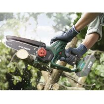 PARKSIDE 20V Akku-Gehölzschneider PAGHS 20-Li  mit Akku 2.0 Ah und Ladegerät