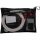 Einhell Akku-Druckreinigerpistole Hypresso 18/24-1 Li- 24 bar, Akku 2.5 Ah, Ladegerät, Tasche