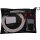Einhell Akku-Druckreinigerpistole Hypresso 18/24-1 Li- 24 bar, Akku 2.5 Ah, Ladegerät, Koffer S-F
