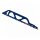 Bosch EXPERT Hollow Brick S 1243 HM Sägeblatt