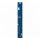 Bosch EXPERT Hollow Brick S 2243 HM Sägeblatt L 455 mm